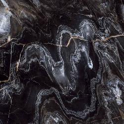 GR103 ������������ Toledo black High glossy 60*60�� 