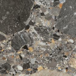 �������� ������ ������������ ����� CR6060G0451R 59,5�59,5 �������