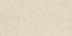GFU60120BLN80R ������������ ������� ������ / Berlin 600*1200*8,5