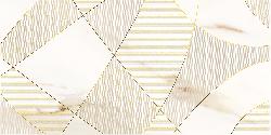 ����� 31,5*63 CALACATTA ROYAL GEOMETRIA
