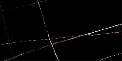 60120SAA99HG ������ ���� / Sahara Noir ������������ ����������������� 600*1200