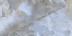 PR213 ������������ Honey Onyx Blue Polished 60*120��