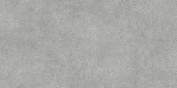 GFU60120MUR70R ������������ ������� ����� / Mural 600*1200