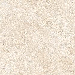 GFU04CMF04R ������������ ������� ����� ������ / Crema Marfil 600*600*9