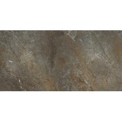 ������������ Petra-steel ������ ����� 120x60