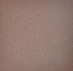 GT025� �������� 60x60