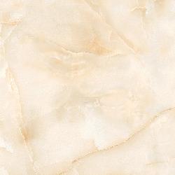 6060MOS21P �������� ���� / Moonstone Gold ������������ ������������ 600*600