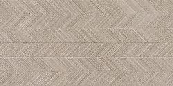 60120NEV12M ����� ��� ����-���������� / Nevel Taupe Zip ������������ ������� ������� 600*1200