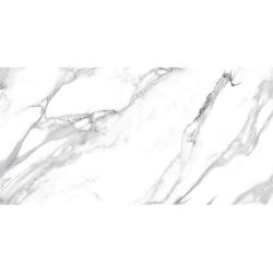 Granite ANNA