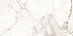 60120KTN00P ��������� ����� / Kontinent white 600*1200 ������������ ������������ 600*1200