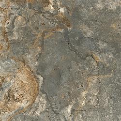 ������ ���� ������������ 60�60 ������� �����������
