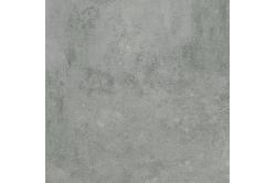 RC Cement DG 60x60