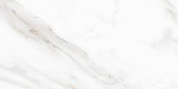 ��������� ������ / Calacatta Andrea D30019M ������������ ������� ������� 300*600