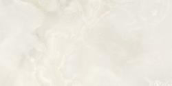 60120AML01P ��� ������� ������ / Art Mineral ivory ������������ ������������ 600*1200