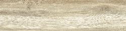��������� ����� / Pepperwood Gris GP1560PEP05 ������������ �������� ������ 151*602