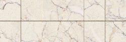 ������ ��������� Elise Beige Decor 08 NG 30*90��