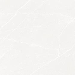 ����� ������ ������������ ����� LP6060G0201R 59,5�59,5 ������� �������