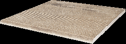 ������� SCANDIANO OCHRA STOPNICA PROSTA NEW 30x30