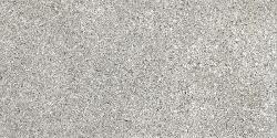 G-1152/MR/300x600x10
