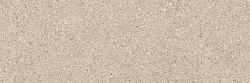 TWU3090AGL40R ������ ������������ ������ / Angola 300*900