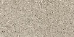 �������� ����� ��� ������������ ����-������ LP6012G0971R8 59,5�119,1 ������� c���������� R10/B