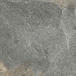 �������� ������ / Stoncrete Vintage D60224M ������������ ������� ������� 600*600
