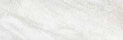 �������� ������� / Maiolica Light WT93LCA00 ������ ��������� 300*900*10,5