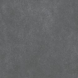 ���� ������ �����-����� / Life Cement Graphite D60238M ������������ ������� 600*600
