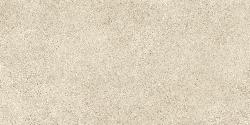 ����������� ����� / Microcement Bronze GP60120MIM31M ������������ ������� 600*1200*9,5