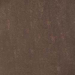 G-430/PR/600x600x10