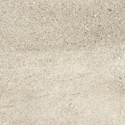 ������ ������� / Romana Beige D60205M ������������ ������� ������� 600*600