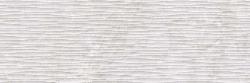 ������ ��������� Miracle Silver Decor 03 NG 30*90��