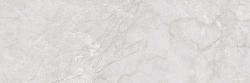 ������ ��������� Miracle Silver A NG 30*90��