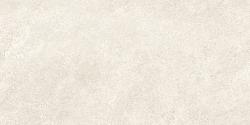 ����� ������� / Skala Beige GP36SKL11 ������������ ������� 300*600