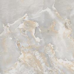 PR122 ������������ Speranza gold light grey Polished 60*60��
