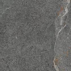 �������� �����-����� / Titanium Graphite GP6060TIA25M ������������ ������� 600*600*9,5