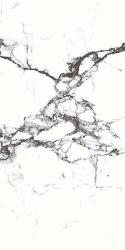 CR206 ������������ Blanco Tranco 60*120�� carving
