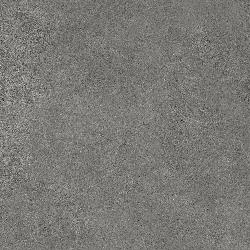 ����������� �����-����� / Microcement Graphite GP6060MIM25M ������������ ������� 600*600*9,5