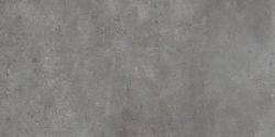 LR204 ������������ Montreal Dark Grey Lapato 600*1200 