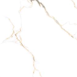 PR126 ������������ Bellevue Gold 60*60�� polished