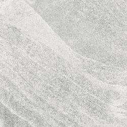 ��� ����� / Rock Gray D60203M ������������ ������� ������� 600*600