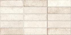 ������� ���� �������� / Elbrus Brick Crema WT36ELR11 ������ ��������� 300*600*9
