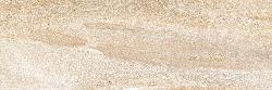 TWU11SLR404 ������ ������������ Slate rock 200*600*8