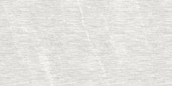 ������ 31,5*63 HYGGE LIGHT