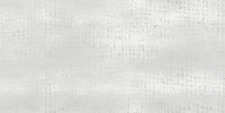 ���� ����� / Shape White WT9SHP00 ������ ��������� 249*500*8,5