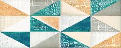 ����� 20,1*50,5 ECLIPSE INDIGO MIX