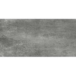 ������������ Madain-carbon ������ �����-����� 120x60