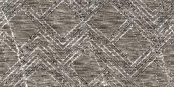 ����� 31,5*63 HYGGE MOCCA CRISTALL
