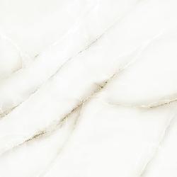 GFA57BCH00L ������������ ��������������� ������ ����� / Bianco Chiara 570*570