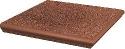 ������� ������� TAURUS BROWN STOPNICA NAROZNA KAPINOS 33�33